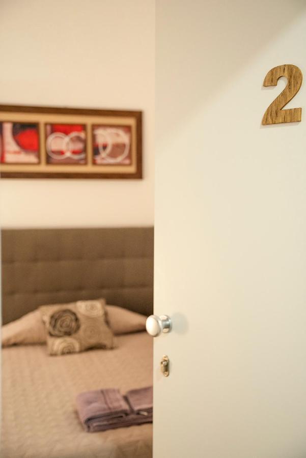 Garden House - Luxury Guest House - Overnight Stay Only Рим Екстериор снимка