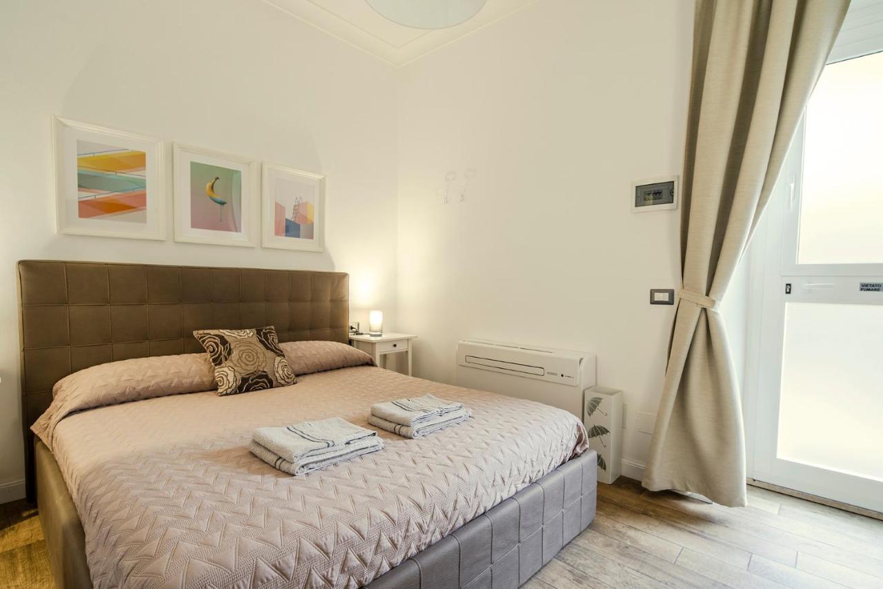 Garden House - Luxury Guest House - Overnight Stay Only Рим Екстериор снимка